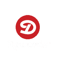 St Louis Shopping Sticker by Dierbergs Markets