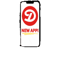 Dierbergsapp Sticker by Dierbergs Markets