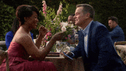 Bobby Buck GIF by 9-1-1 on FOX