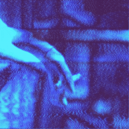 Community Yes GIF