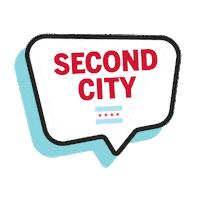 Chicago-Sun-Times chicago chitown thechi chicago-pedia Sticker