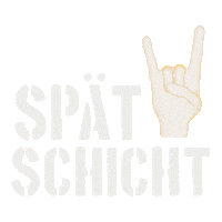 Logo Brand Sticker by Tanzschule dance it!