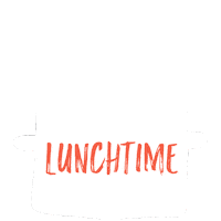 Swipe Up Captain Cook Sticker by KptnCook