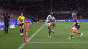 Jbp Sports Edits GIF