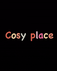 Place GIF