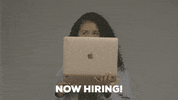 Laptop GIF by Jpixx