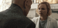 Star Trek Laugh GIF by Paramount+