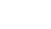 Surfside Sticker by statesidevodka
