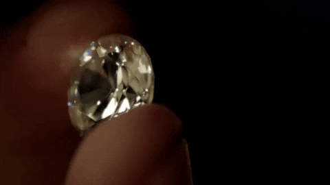 jeremy sisto diamonds GIF by Ice on Audience