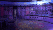 The Cure Smile GIF by Four Rest Films