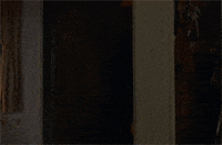 time analogy GIF