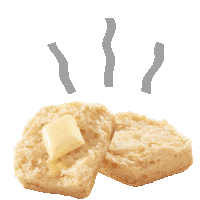 BrothersGerardBakingCo orange chocolate wild sc Sticker