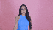 Leaving See Ya GIF by Monica Vaswani