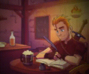 AmrMiramar giphyupload GIF