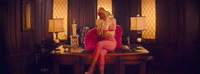 me so bad GIF by Tinashe