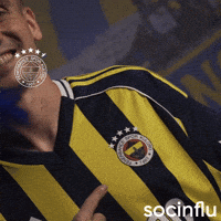 Kerem GIF by Socinflu