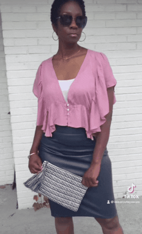 quinciek giphygifmaker giphygifmakermobile GIF