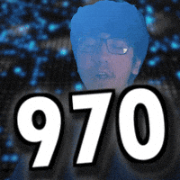 Number GIF