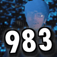 Number GIF