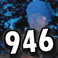 Number GIF