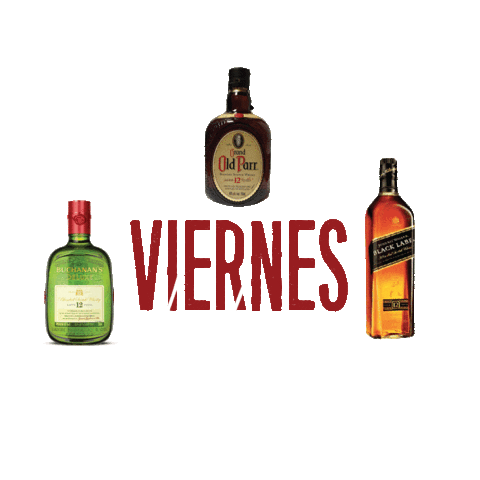 Parrilla Sticker by Da Silva Steakhouse