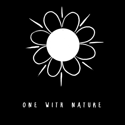 Greece Onewithnature GIF by EOSNET