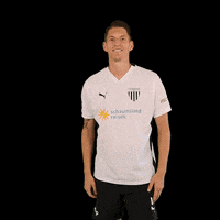 1fcbocholt1900 fcb regionalliga bocholt 1fcbocholt GIF