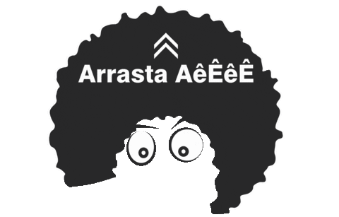 Tamo Junto Musica Sticker by D'Groove Acessórios