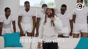 comedycentralmagyarorszag comedycentral dumaszinhaz comedycentralgifgyujtemeny comedycentralhungary GIF