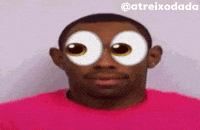 Tyler The Creator GIF