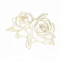 ConsciousnessGuidance roses goddess alchemist archetypes GIF