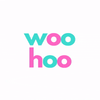 lossocial yes goal yeah nice GIF