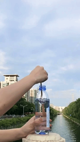 interesting GIF