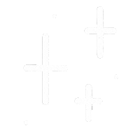 Fun Stars Sticker