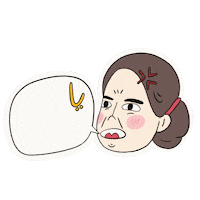 Cannes Festival News Sticker