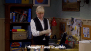 season 1 episode 13 GIF by mom