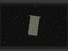 door GIF