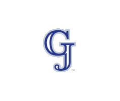 grand junction Sticker by Colorado Rockies