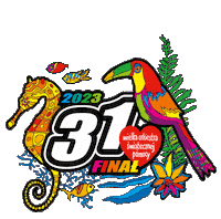 Wosp Sticker by Wielka Orkiestra Świątecznej Pomocy