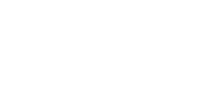 Counting Down Happy New Year Sticker