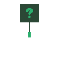 Uw Madison Summer Sticker by Wisconsin Union