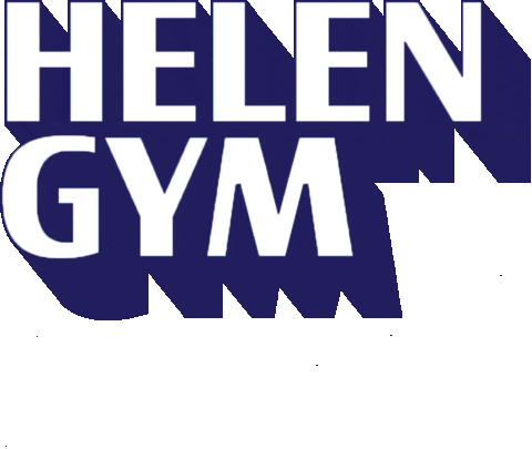helengymphl giphyupload philly mayor philadelphia mayor helen gym Sticker