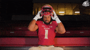 Football GIF by Elon Phoenix
