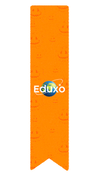 Books Libri Sticker by Eduxo