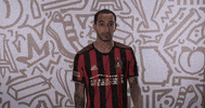 Soccer No GIF by Atlanta United