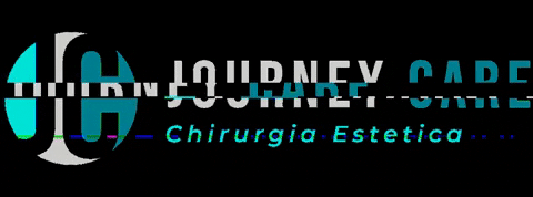 JourneyCare giphygifmaker chirurgiaestetica journeycare journeycaremedical GIF
