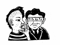 elbepe_ punk justice artworkbylbp GIF