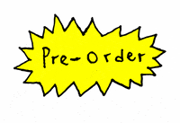 elbepe_ shop sale buy local GIF