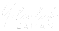 Yolculuk Sticker