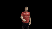Sport Team GIF